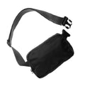 Buckle Bags