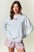 America Hoodie