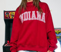 Indiana Mockneck