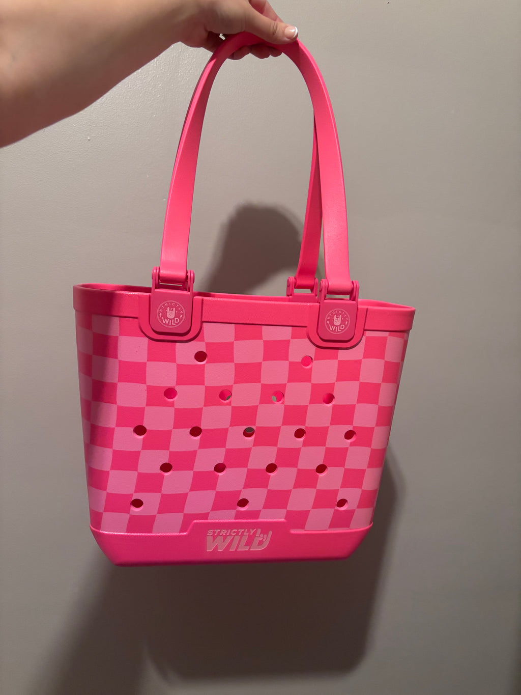 Tote Bags